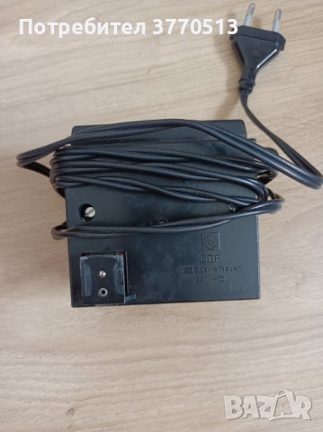 Светкавица за фотоапарат , снимка 3 - Светкавици, студийно осветление - 41349181