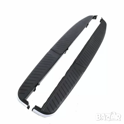 Странични степенки за Range Rover Sport L320 2006–2012, снимка 6 - Аксесоари и консумативи - 55869272