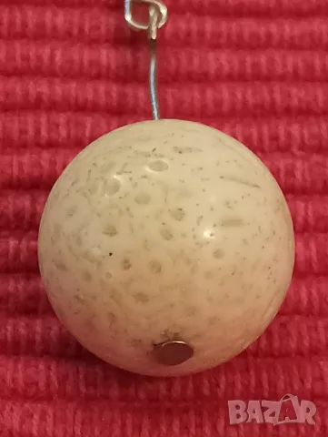 Обеци, от камък. , снимка 3 - Обеци - 49282731