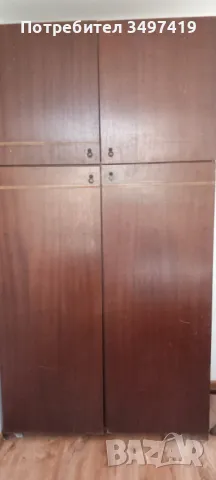 Едностаен апартамент под наем, дългосрочно, снимка 4 - Апартаменти - 38050625