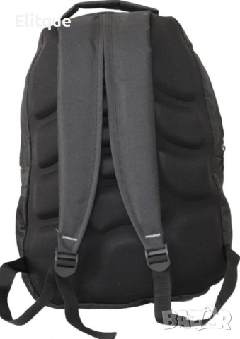 Спортна раница с модерен дизайн и висока практичност - Идеалният избор за активни хора, снимка 5 - Раници - 52852268