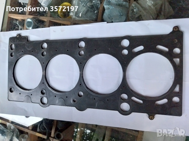 Останали части Е30, снимка 3 - Части - 52737291