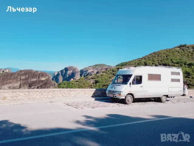 Laika Ekovip 200i