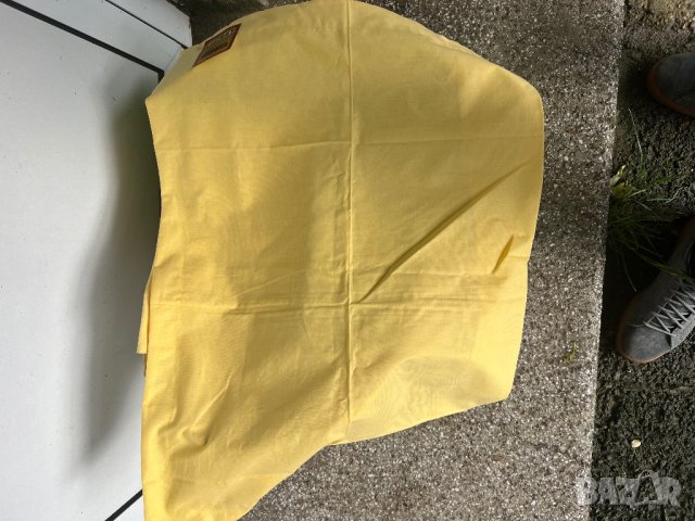 Продавам калъфка хасе , снимка 4 - Спално бельо - 40859226