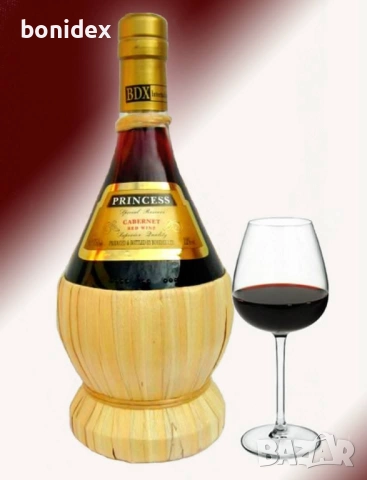 Сувенирни бутилки от 40 до 50 мл, 200мл, 350, 500 мл, снимка 15 - Други ценни предмети - 7814278