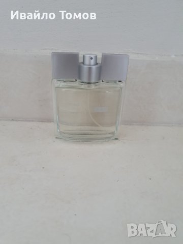 Оригинални мъжки аромати от Oriflame, снимка 4 - Мъжки парфюми - 40878452