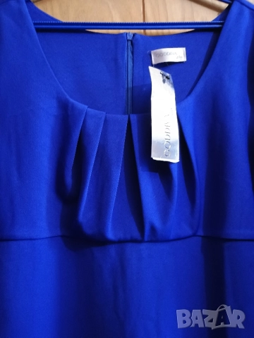 дамски дрехи разпродажба от затворен бутик намалени 50%, снимка 8 - Рокли - 52244614