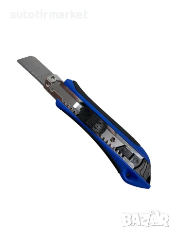 Макетно ножче 18mm – Danmi – NA578