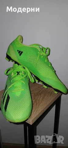 калеври Adidas 40 номер 