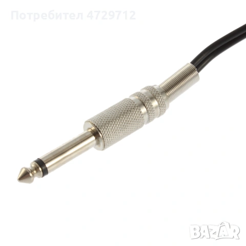 Консумативи за машина за татуиране, снимка 2 - Друго оборудване - 53391738