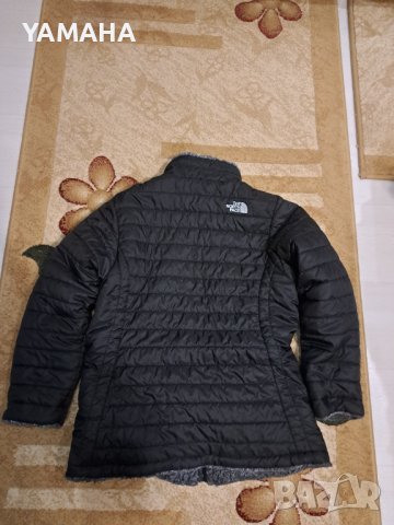 The north face  Дамско Яке  XS___S, снимка 5 - Якета - 44206705