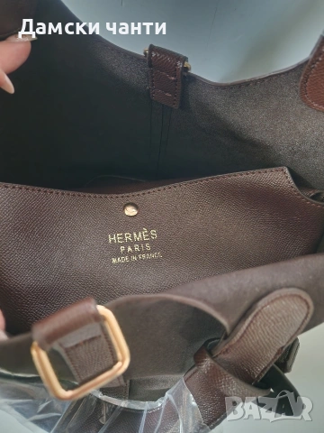 дамска чанта, еко кожа гарантирано качество , снимка 6 - Чанти - 53601502