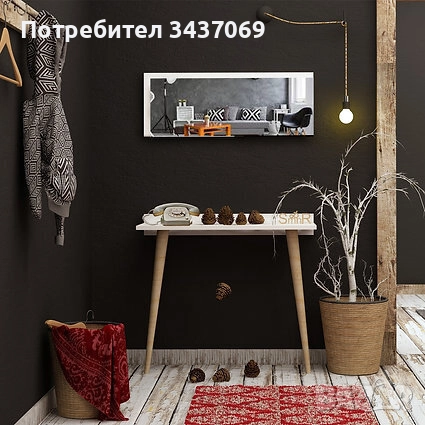 РАЗЧИСТВАМЕ СКЛАДА Тотална Разпродажба маси различни модели по 149лв., снимка 3 - Маси - 52866847