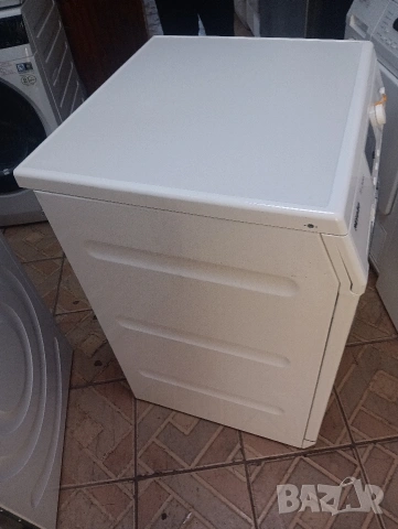 Почти нова пералня Миеле Miele W Classic Made in Germany A+++ 7кг 2 години гаранция!, снимка 6 - Перални - 53040210