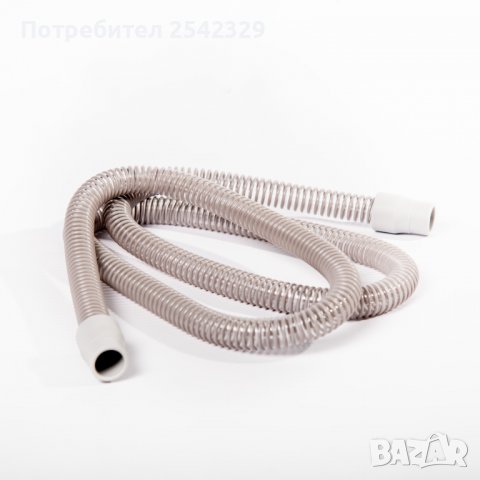 Маски за сънна апнея-назални и за цяло лице ЦПАП CPAP/BiPAP, снимка 4 - Медицински консумативи - 39325057