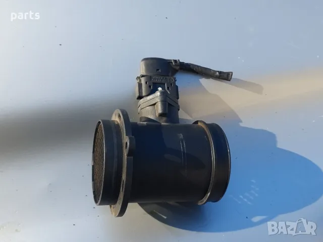 Дебитомер 2.2CDI Мерцедес Е класа W210 (2) - W211 - Спринтер - C - 0281002152 - 0000941248, снимка 2 - Части - 48580645