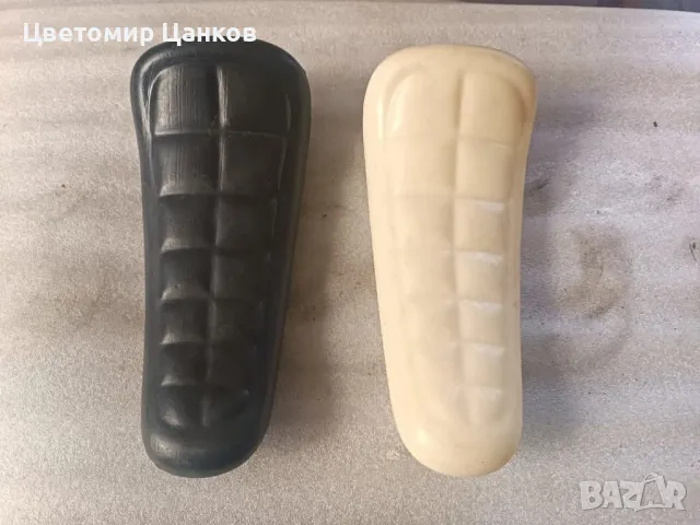 Седалки за Велосипед Балкан балканче 