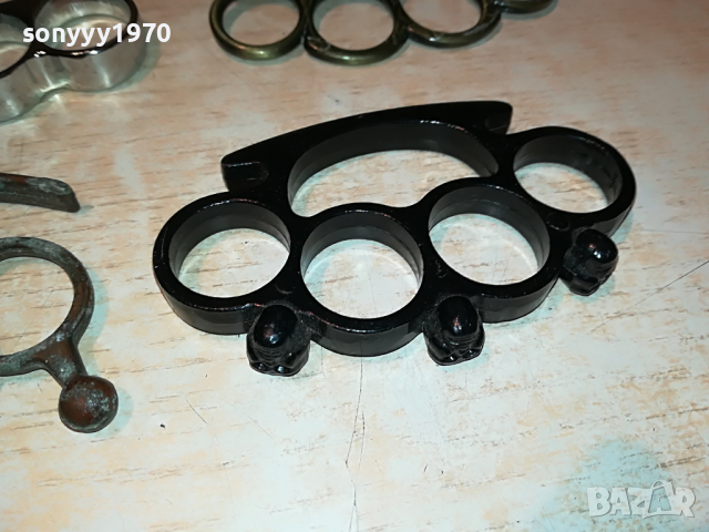 боксове 45лв за бр 2103221934, снимка 18 - Колекции - 36185880