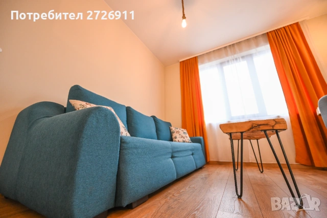 Двустаен апартамент, Колхозен Пазар - гр. Варна; ОТ СОБСТВЕНИК!!!, снимка 5 - Апартаменти - 53644147