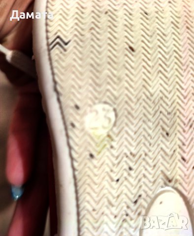 Детски боти-различни размери/ботуши/пантофи/чехли/размер на/Бебешки кецове -23 номер, снимка 7 - Детски маратонки - 42381063