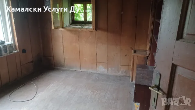 Хамалски Услуги Дупница тел 0896305155 Кърти,Чисти,Извозва, снимка 3 - Транспортни услуги - 50421641