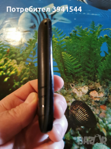 Samsung Keystone 2 , снимка 9 - Samsung - 44810286