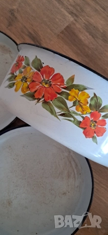 Стари Бг.тави, снимка 4 - Колекции - 51730884