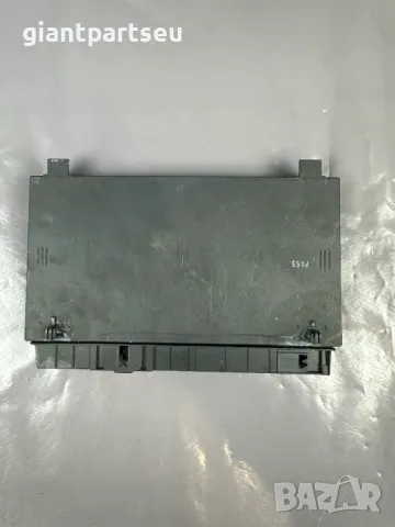 Модул Седалка за БМВ BMW E65 E66 6920447901, снимка 3 - Части - 49323823