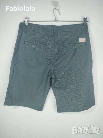 State of Art chino W34, снимка 5 - Къси панталони - 51207383