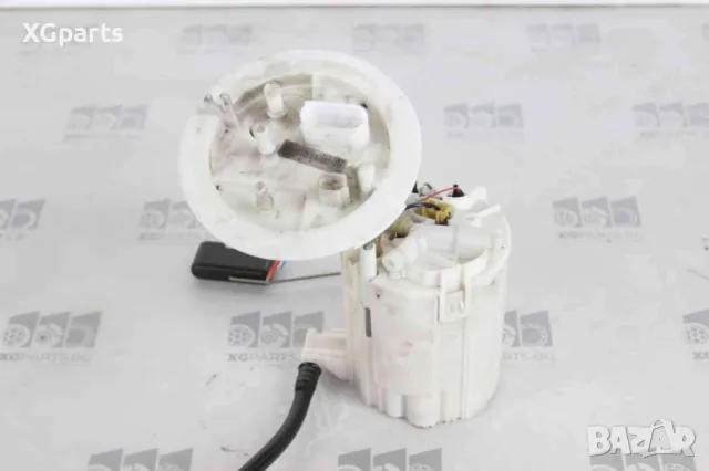 Подкачваща помпа за Audi A4 B8 2.0tdi 143 к.с. (2007-2011) 8K0919050H, снимка 2 - Части - 50397218