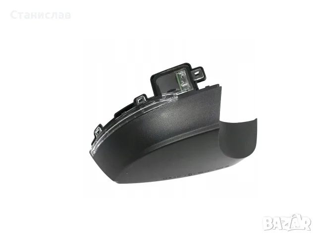 Мигач в огледало за VW, Skoda – 6R0949102