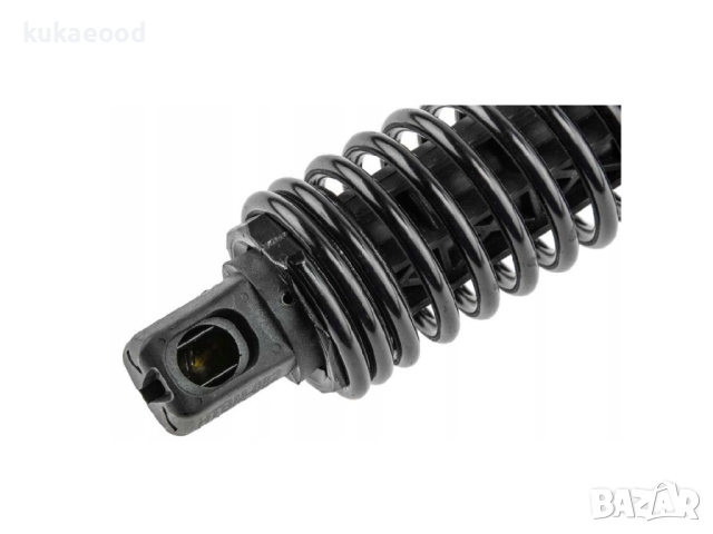 Амортисьор за багажник BMW 7 F01/F02/F04 (2008–2015), снимка 3 - Аксесоари и консумативи - 44840376