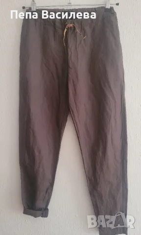 Панталон на Sarah Paccini , снимка 5 - Панталони - 47284476