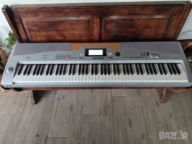 Дигитално пиано Fame Stage SP