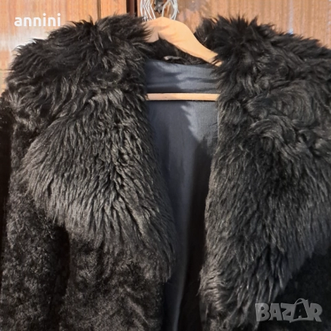 сервиз кафе чай внос  5 бр чаши захарница чайник порцелан, снимка 16 - Сервизи - 49431247