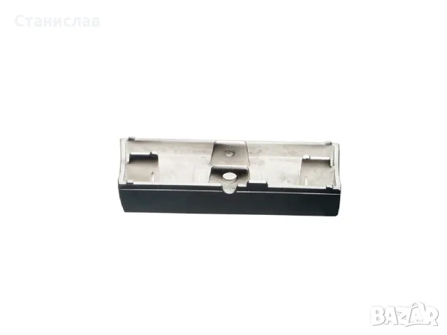 Капаче на климатроник за BMW 3 F30, снимка 2 - Аксесоари и консумативи - 56400017
