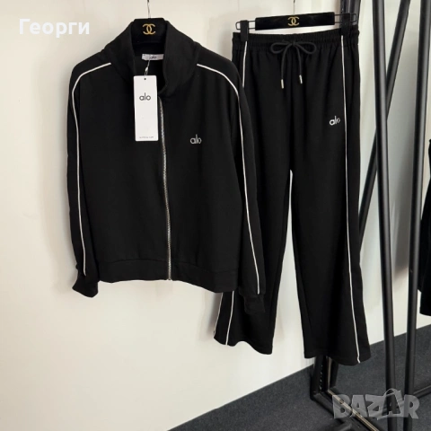 Дамски спортни екипи Alo, снимка 15 - Панталони - 53740639