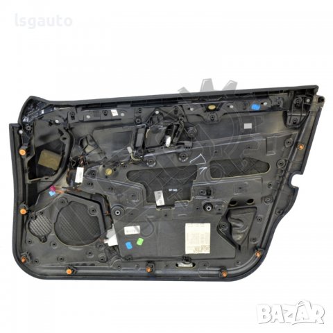 Интериорна кора предна лява врата Mercedes-Benz E-Class (W212)(2009-2016) ID:90463, снимка 2 - Части - 38918481