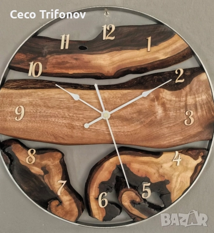 Работилница" Виник", снимка 10 - Дърводелски услуги - 43511221