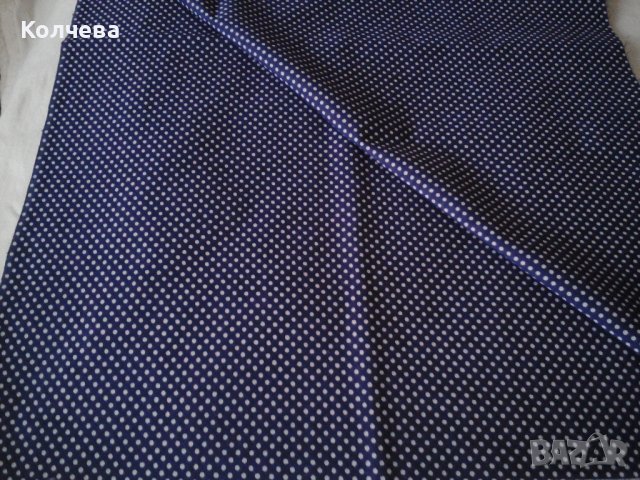 продавам платове, снимка 7 - Платове и дамаски - 39811804