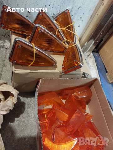 стакла за ретро руски коли москвич.и лада., снимка 3 - Части - 44500480