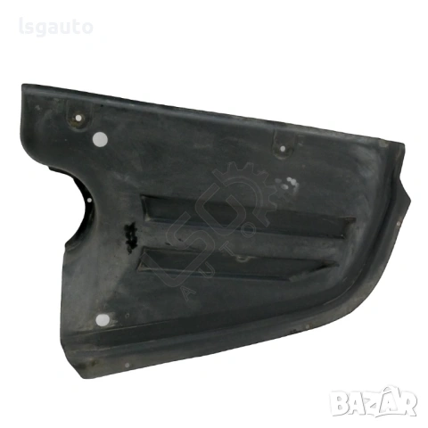 Дясна кора под купе Volkswagen Passat (B6) 2005-2011 ID: 157640