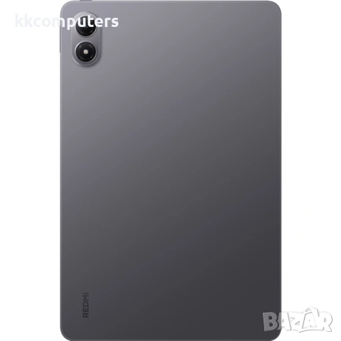 ЧАСТИ ЗА - Таблет XIAOMI REDMI PAD 2 PRO WIFI GRAPHITE WI-FI, 128 GB, 12.1 ", RAM 6 GB , снимка 2 - Таблети - 53817768