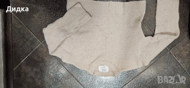 детски маркови дрехи..., снимка 11 - Детски комплекти - 52070554