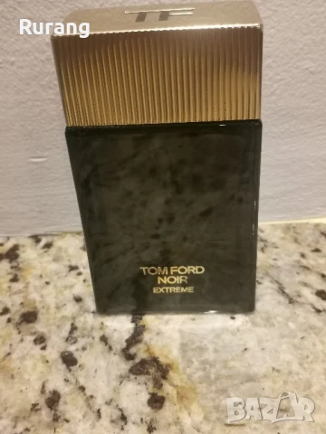 Оригинален парфюм Tom Ford Noir Extreme 100 ml EDP 