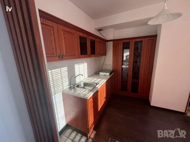 Кухненсо обзавеждане, снимка 4 - Кухни - 56016754