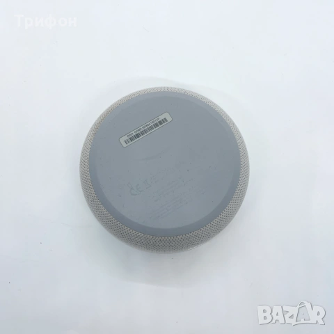 Amazon Echo Dot 3 смарт колонка с Alexa, снимка 2 - Bluetooth тонколони - 53066760