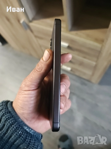 Samsung s24 , снимка 2 - Samsung - 52586136