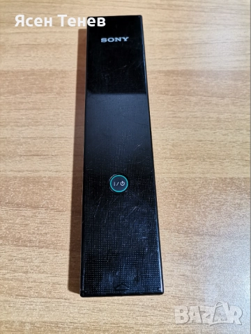 Дистанционно Sony RM-ED044, снимка 3 - Дистанционни - 52776101