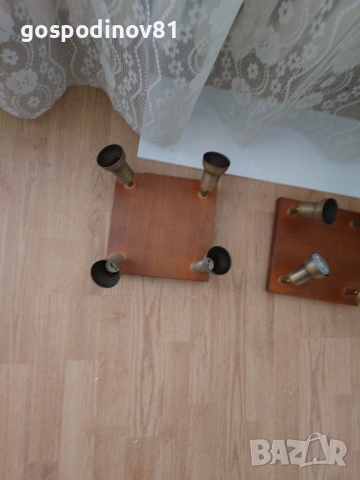 Осветителни тела / спот, снимка 2 - Лампи за таван - 53828365